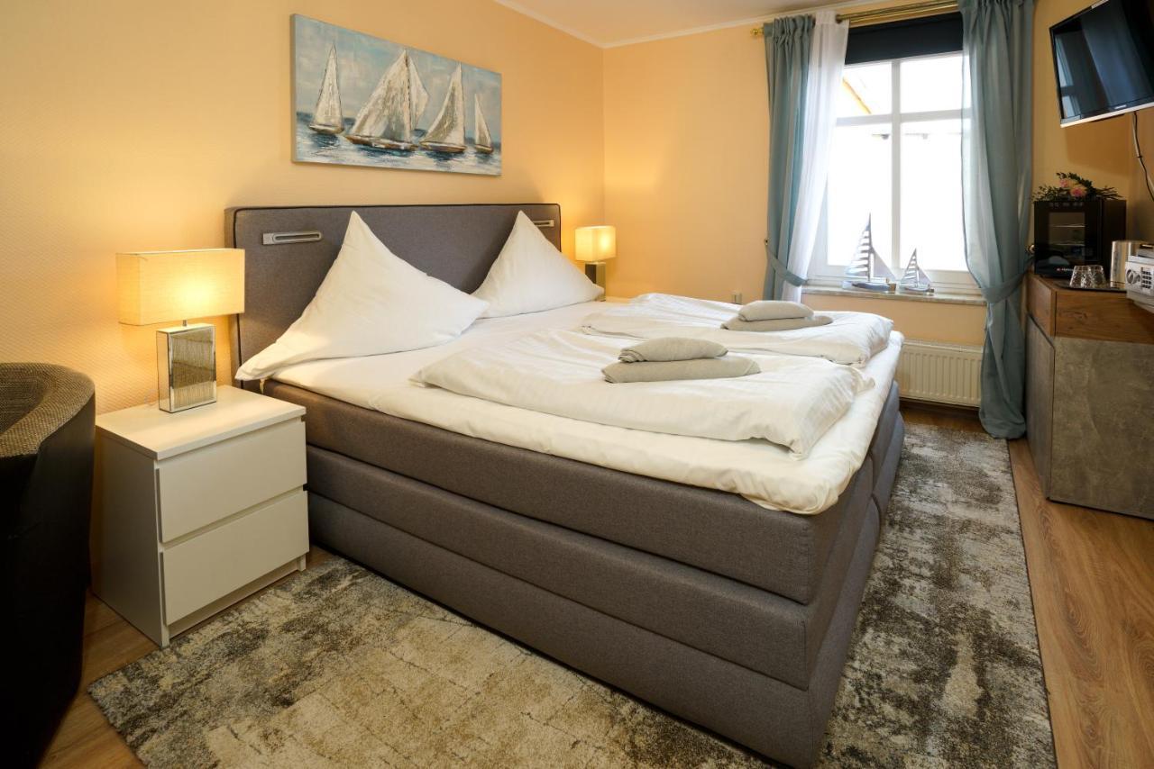 קפלן Hotel Zur Muehle מראה חיצוני תמונה