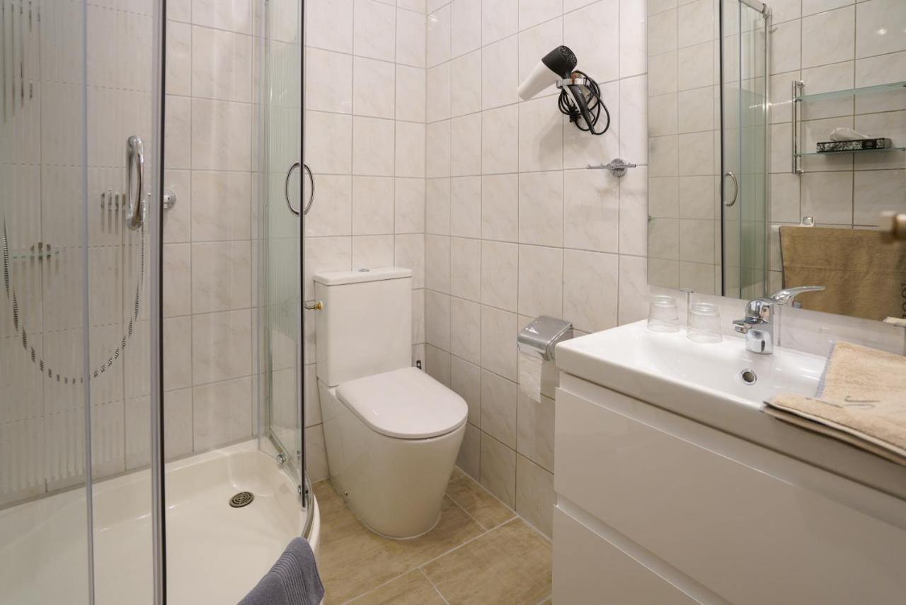 קפלן Hotel Zur Muehle מראה חיצוני תמונה